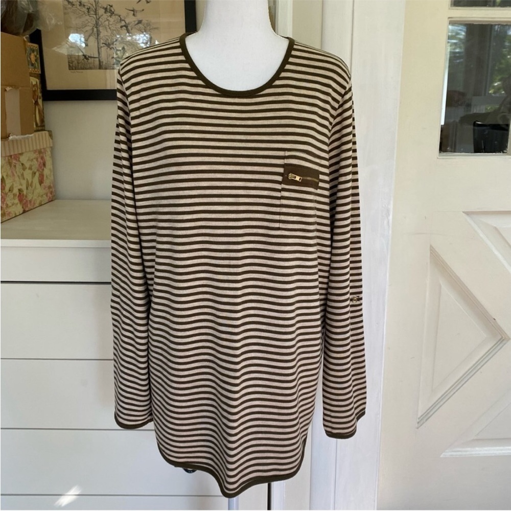 LC Waikiki Women's Top